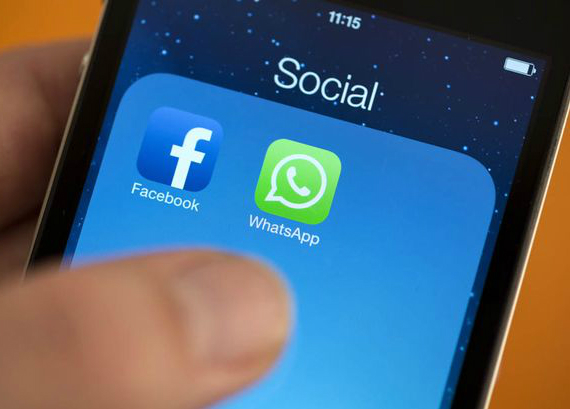 whatsapp-popular-1-570