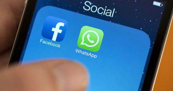 WhatsApp: Η πιο δημοφιλής messaging εφαρμογή στον κόσμο
