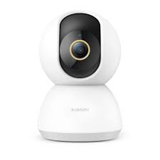 Xiaomi Cameras