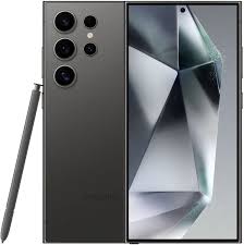 Κινητό Τηλέφωνο Samsung S24 Ultra