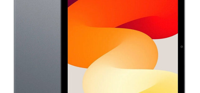Tablet xiaomi SE Tablet xiaomi SE