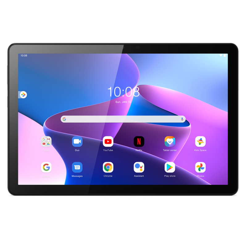 lenovo-tab-m10-fullhd-ips-3rdgen-octacore-4gb-64gb-100-srgb-4g-lte-stormgrey-gr-zaah0027gr-27096-800×800